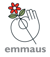 Emmaus Logo