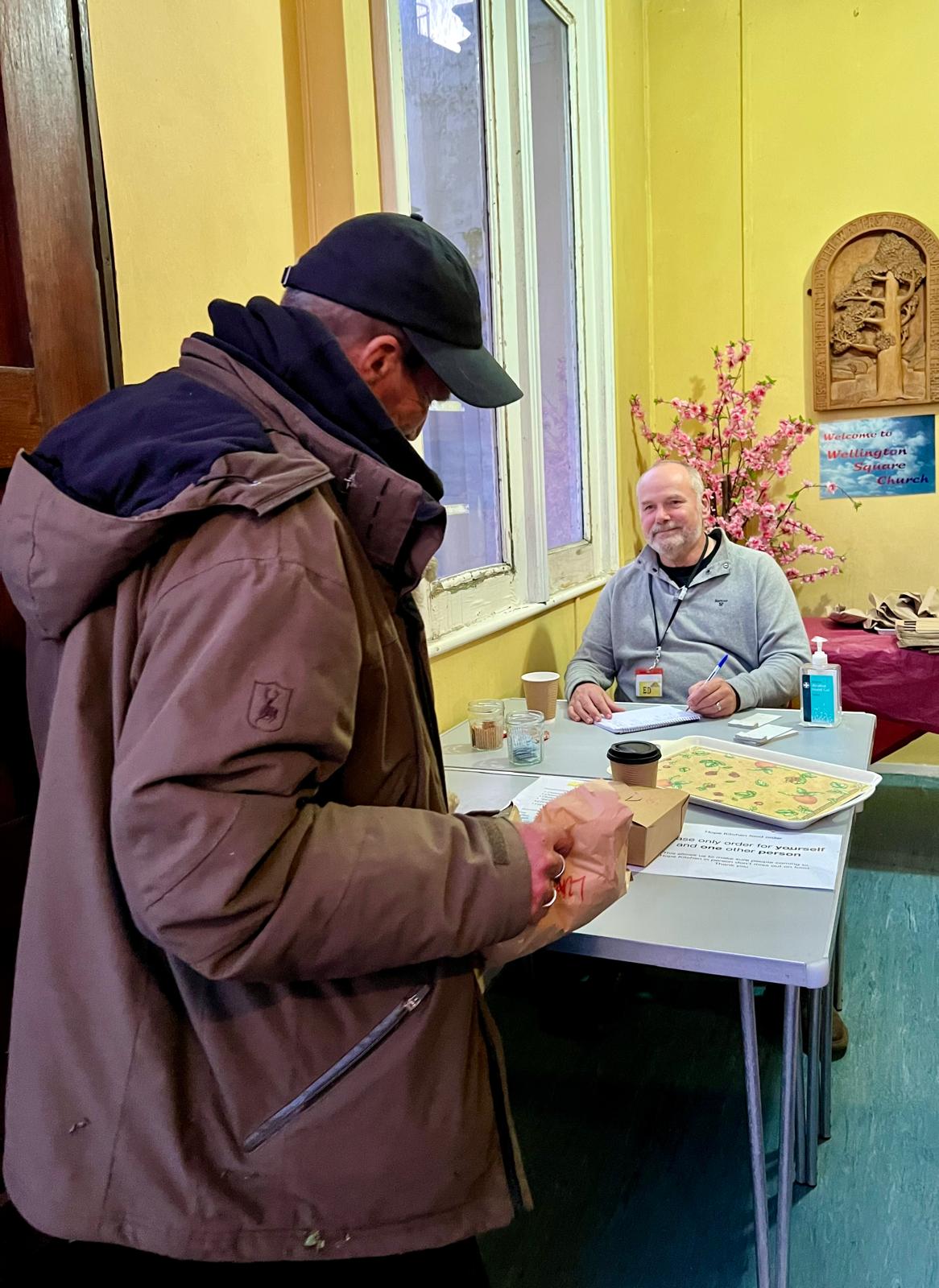 C0a7917a Fc8d 4Ce5 9532 Ed1988132ec3